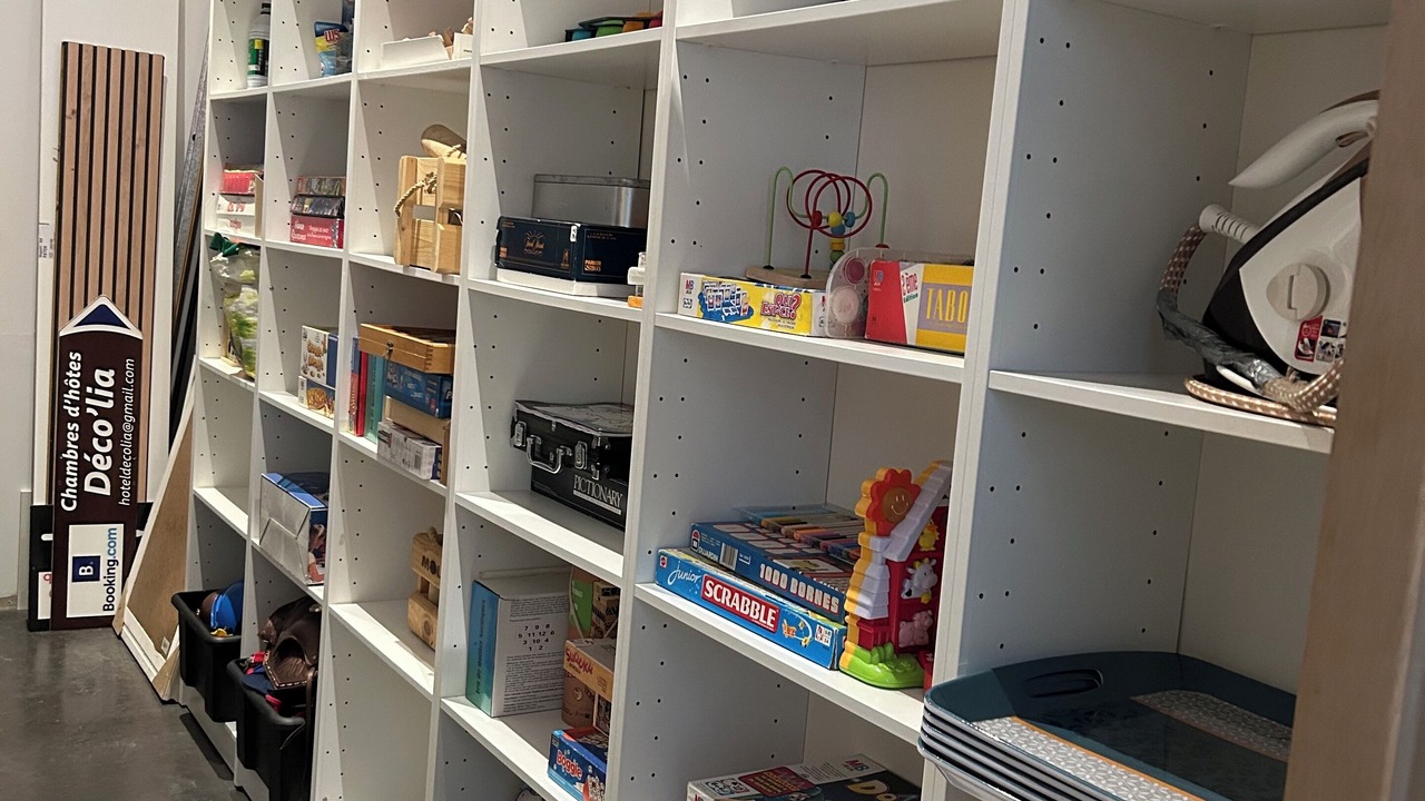 Photo of Others in Ballon-Saint-Mars