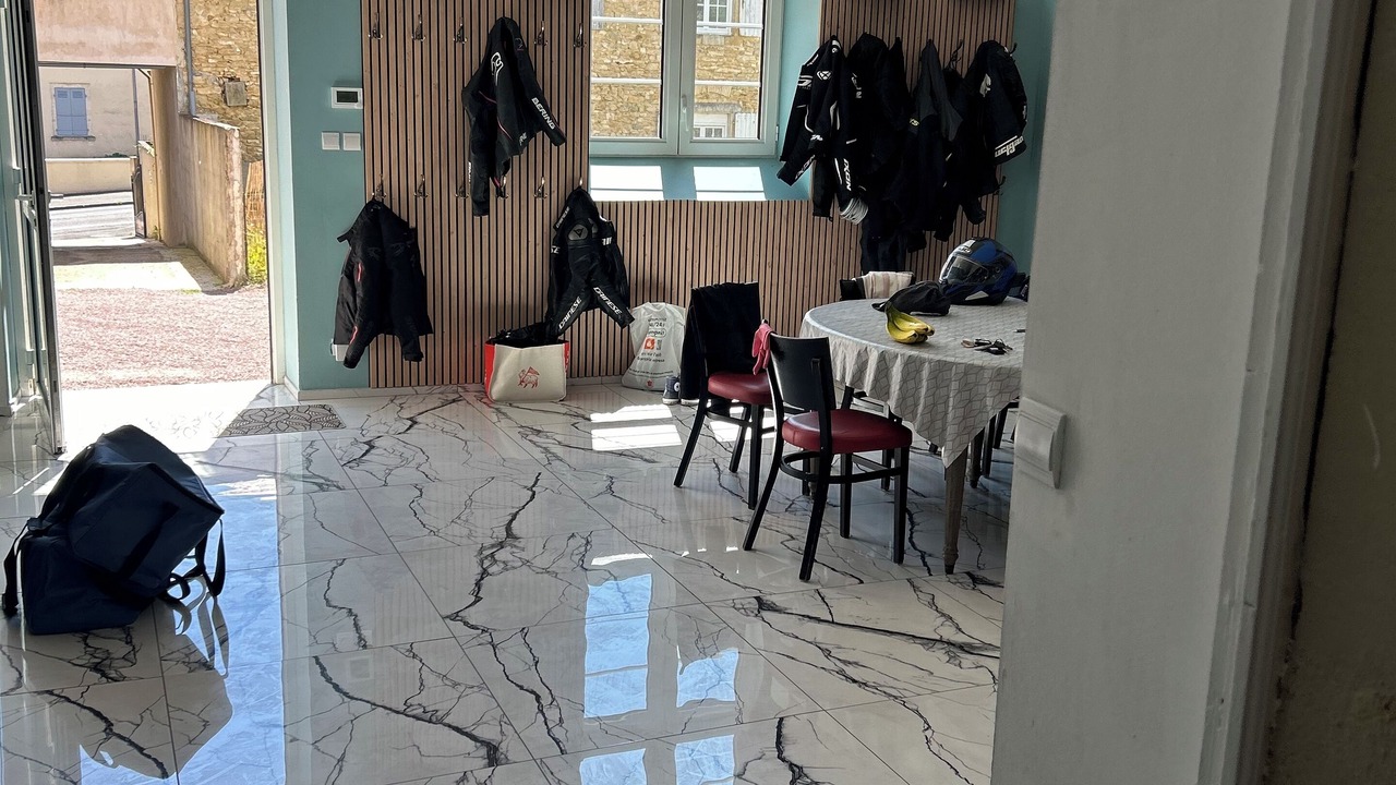 Photo of Others in Ballon-Saint-Mars