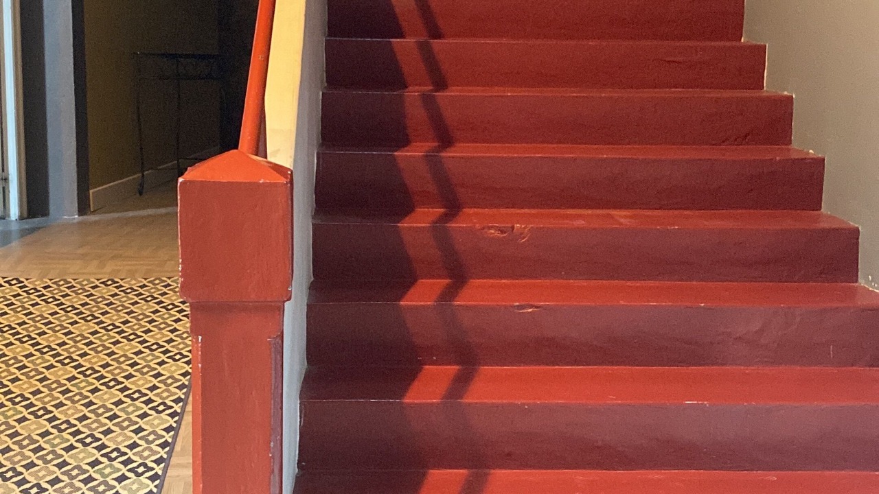 Photo of Others in Ballon-Saint-Mars