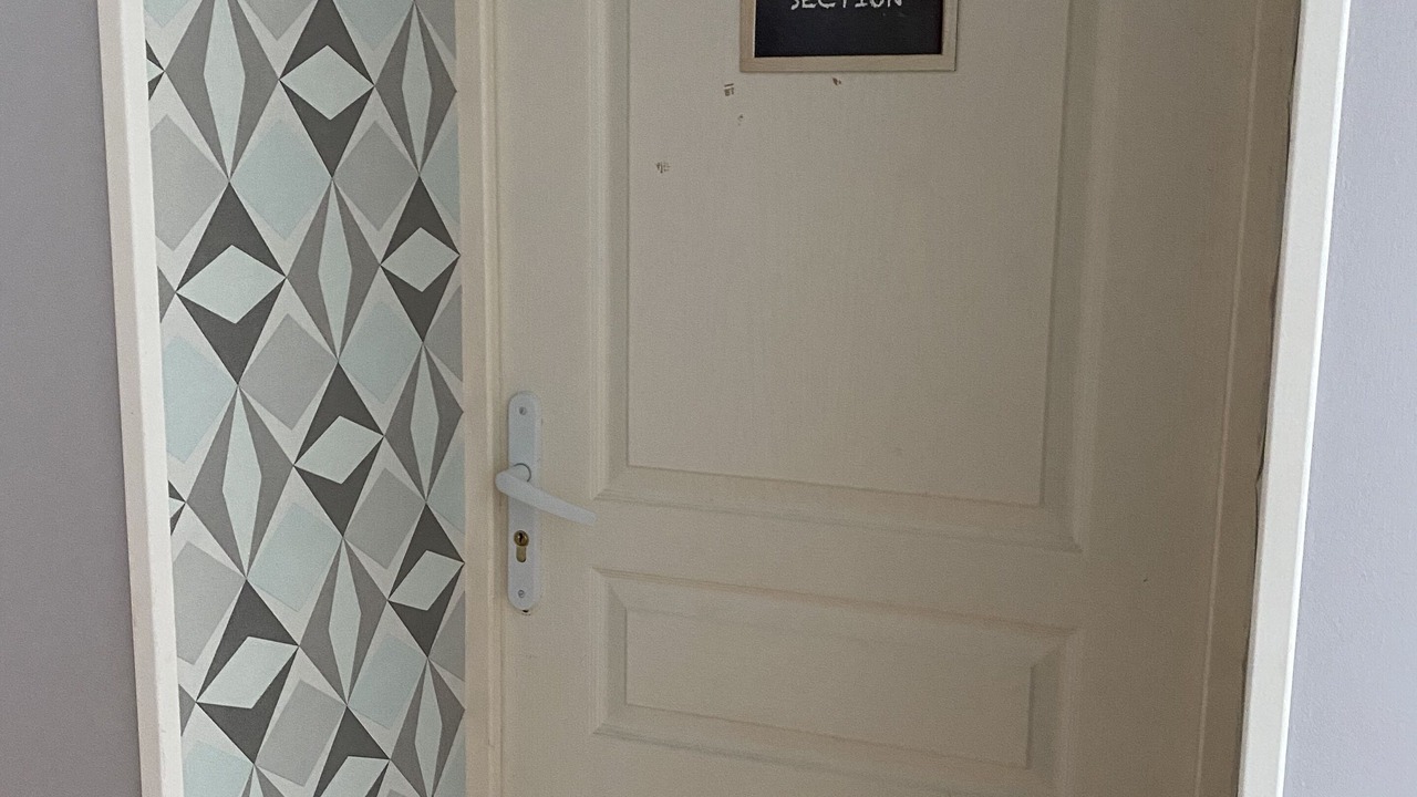 Photo of Others in Ballon-Saint-Mars