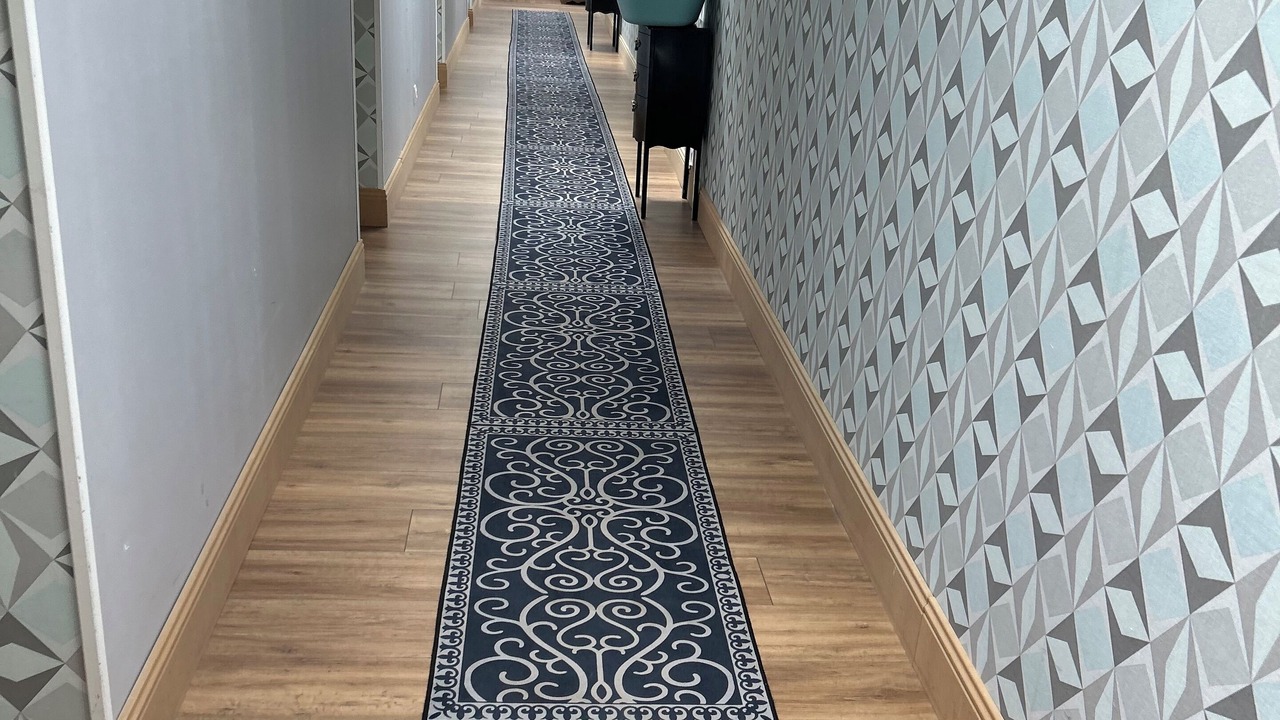 Photo of Others in Ballon-Saint-Mars