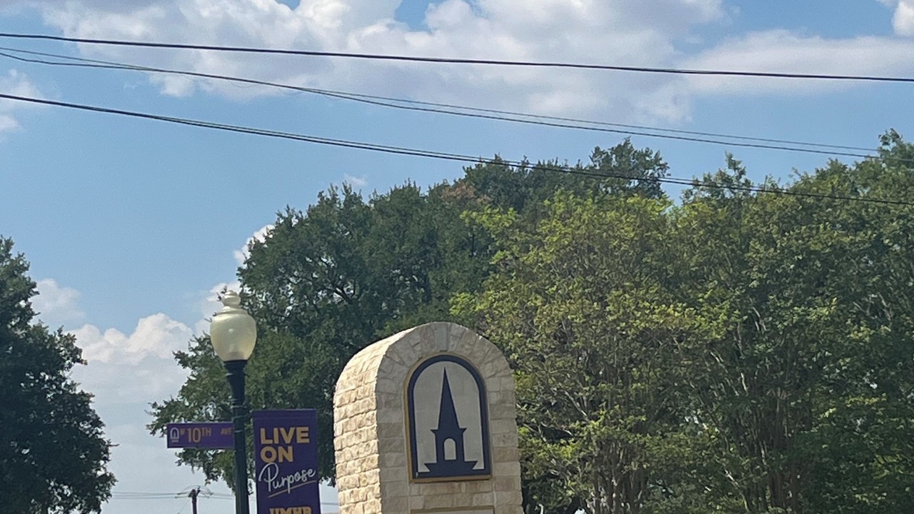 Photo of Others in Belton