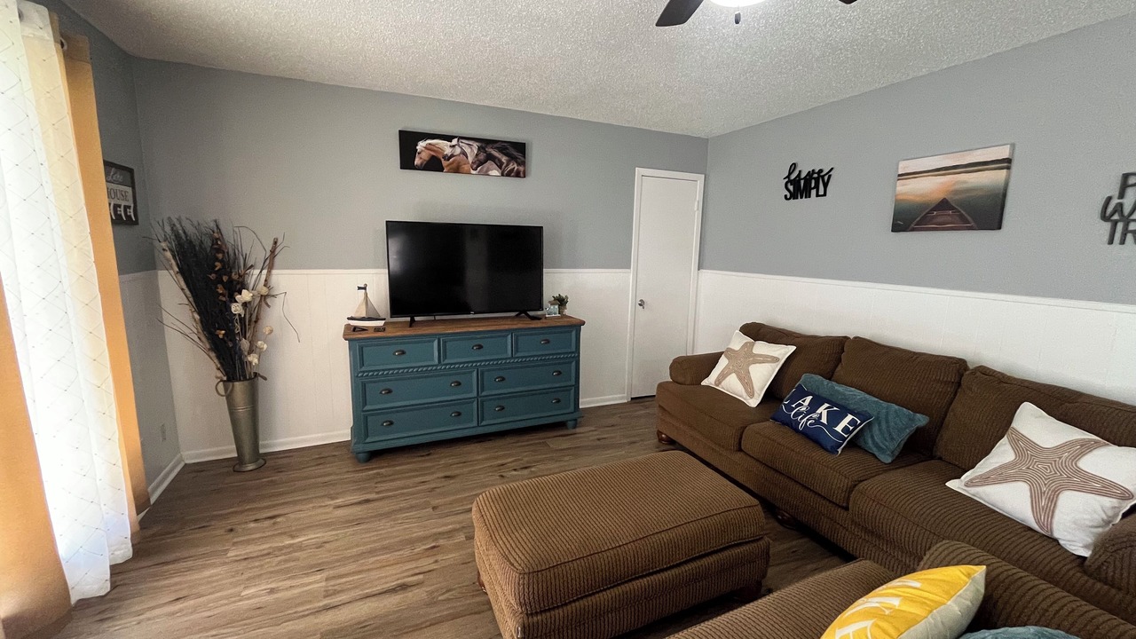 Photo of Livingroom in Belton