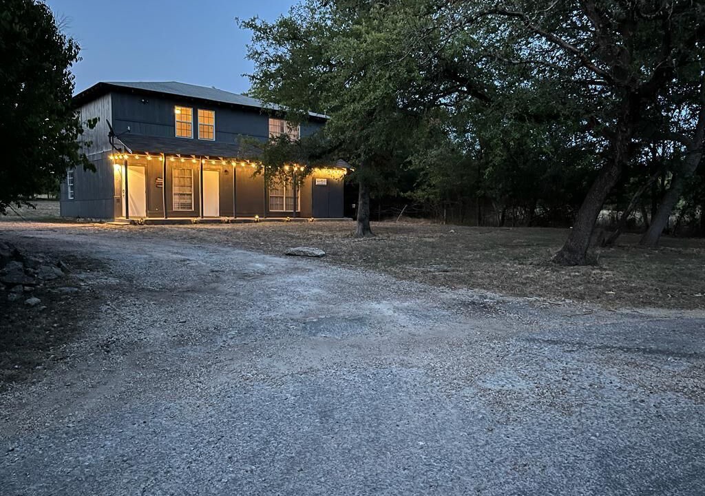 Photo of Outdoor in Belton