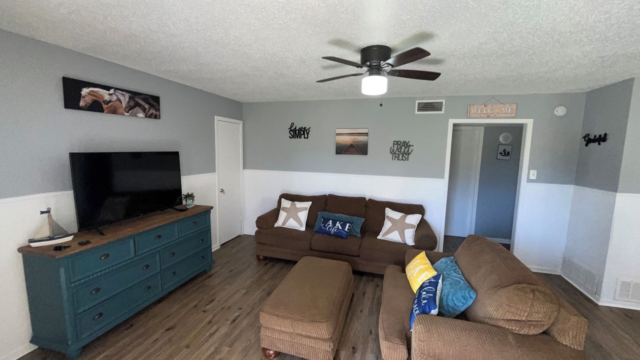 Photo of Livingroom in Belton