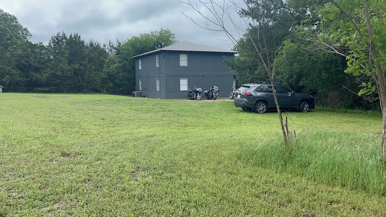 Photo of Outdoor in Belton
