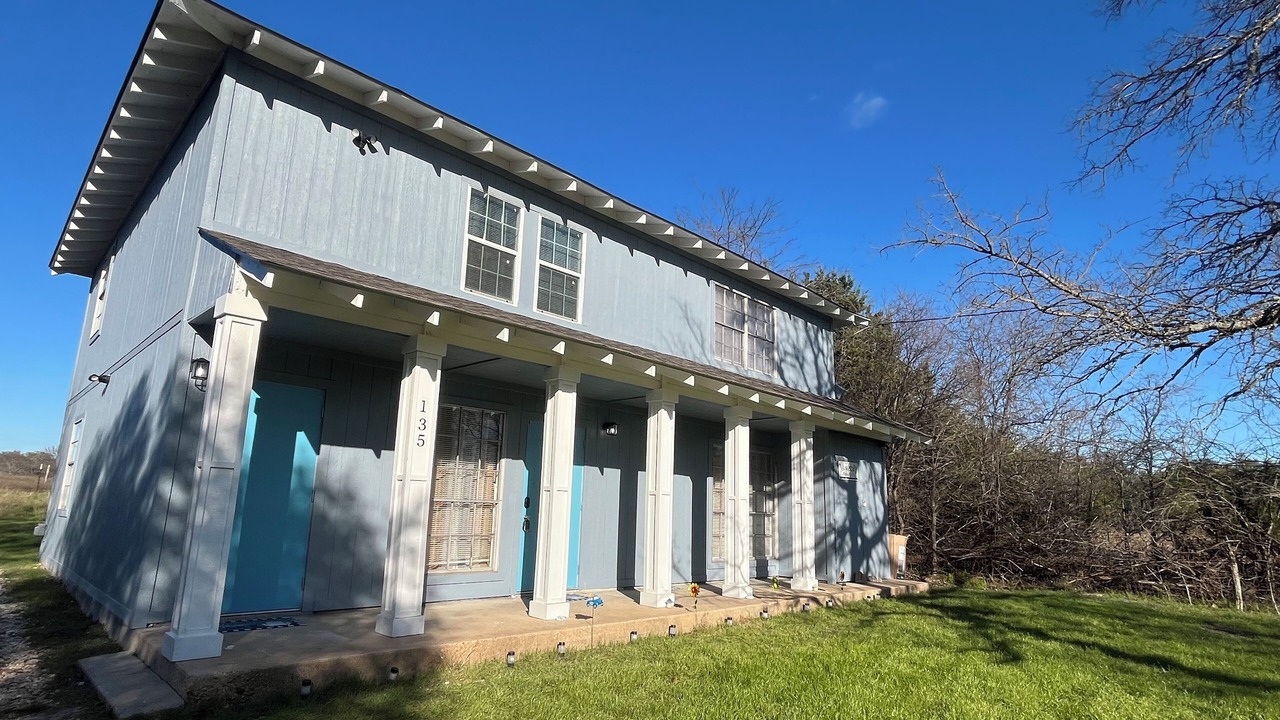 Photo of Outdoor in Belton