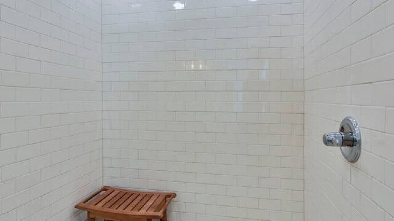 Photo of Others in Copperfield