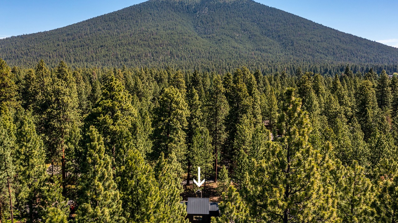 Photo of Others in Black Butte Ranch