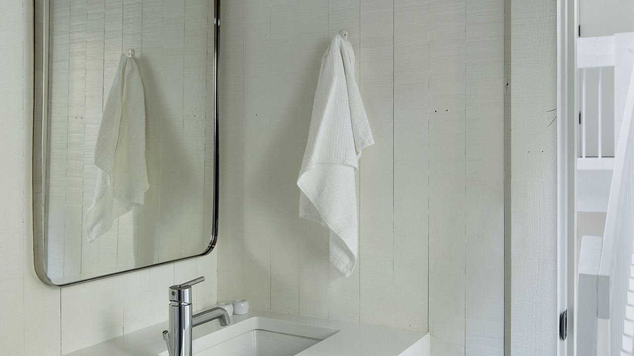 Photo of Others in Black Butte Ranch