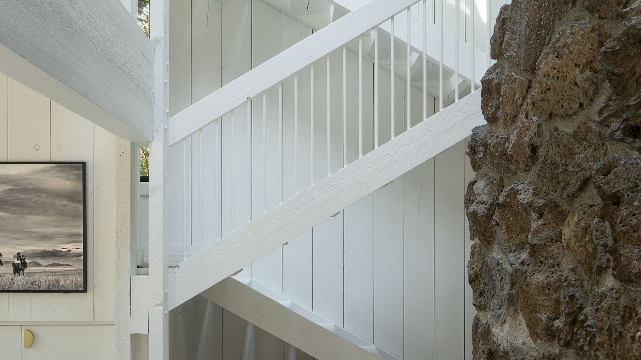 Photo of Others in Black Butte Ranch