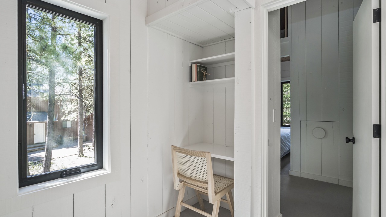 Photo of Others in Black Butte Ranch