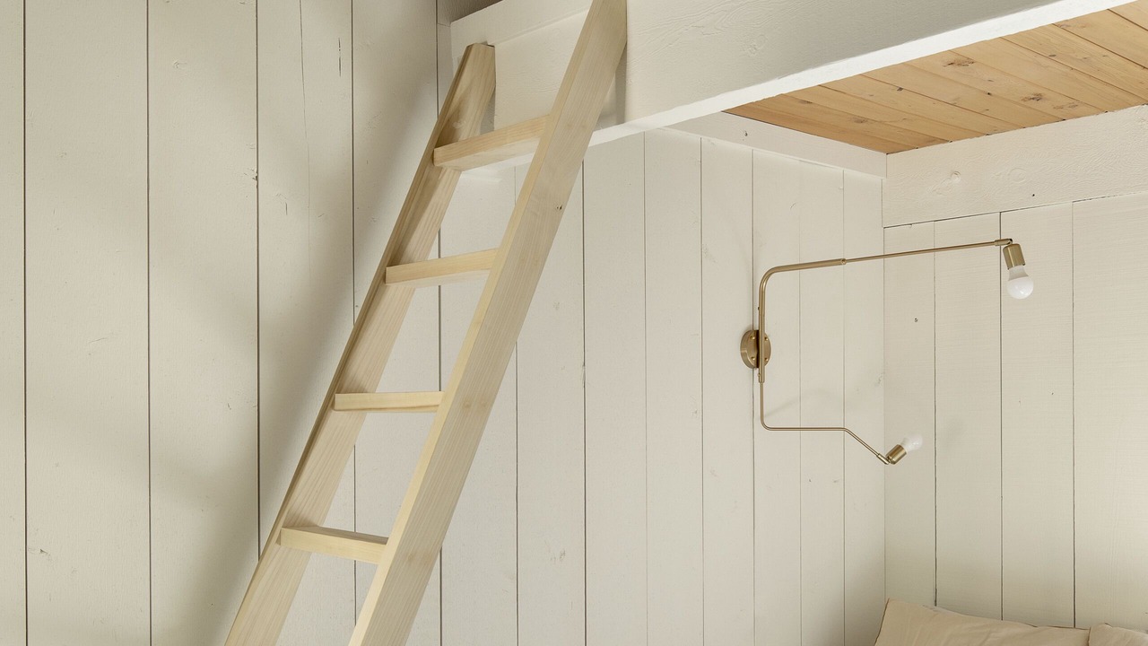 Photo of Bedroom in Black Butte Ranch
