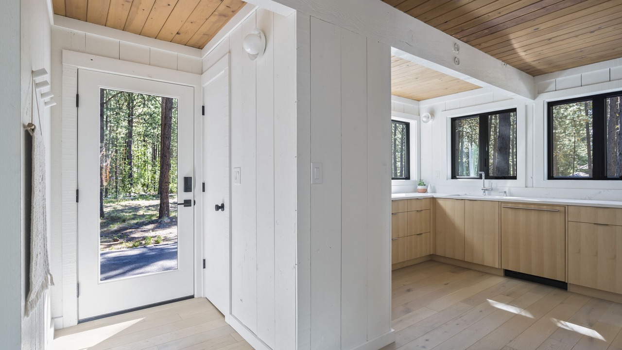 Photo of Others in Black Butte Ranch