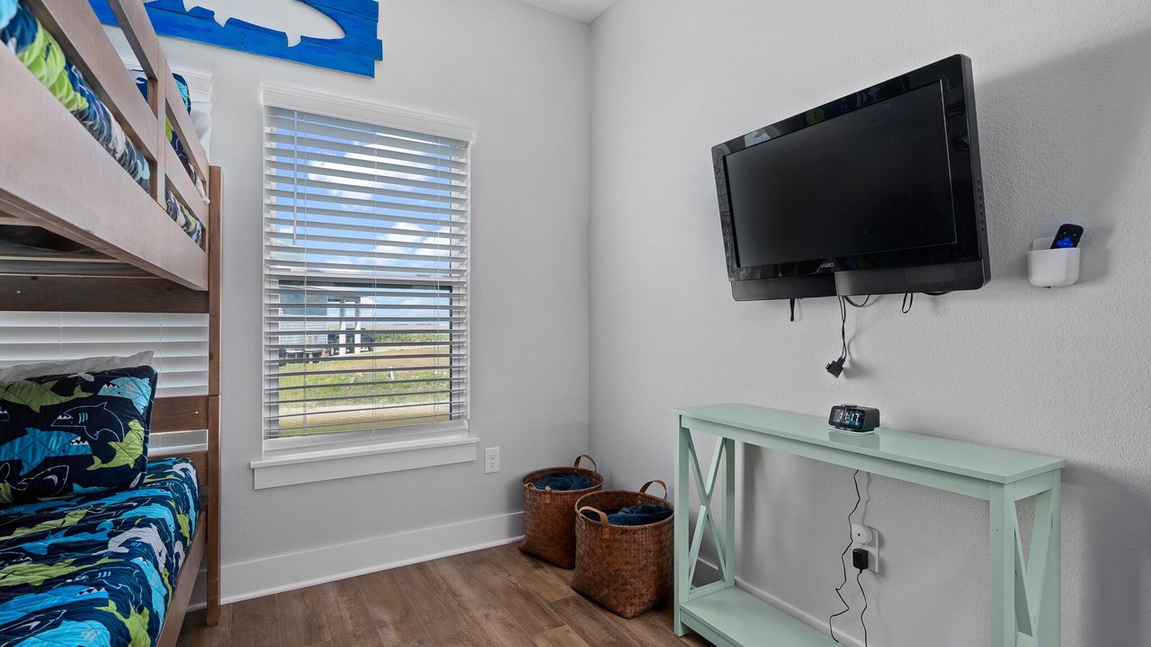 Photo of Bedroom in Bella Vista