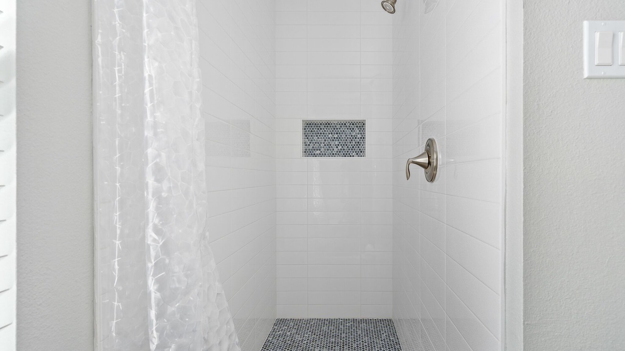 Photo of Bathroom in Bella Vista