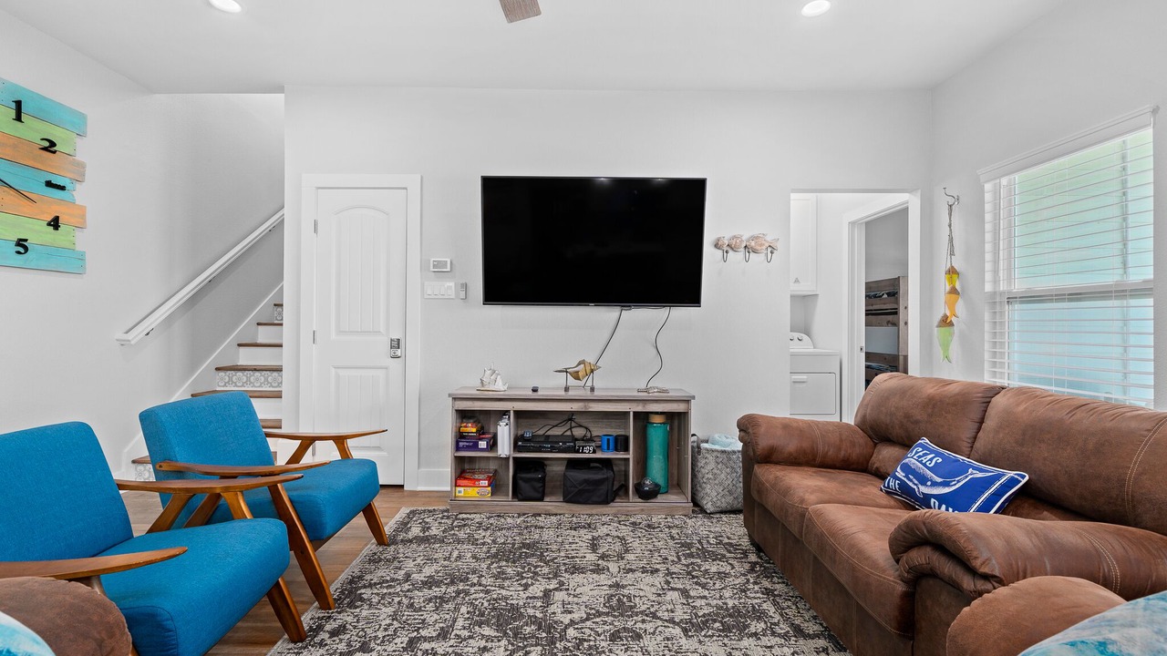 Photo of Bedroom in Bella Vista