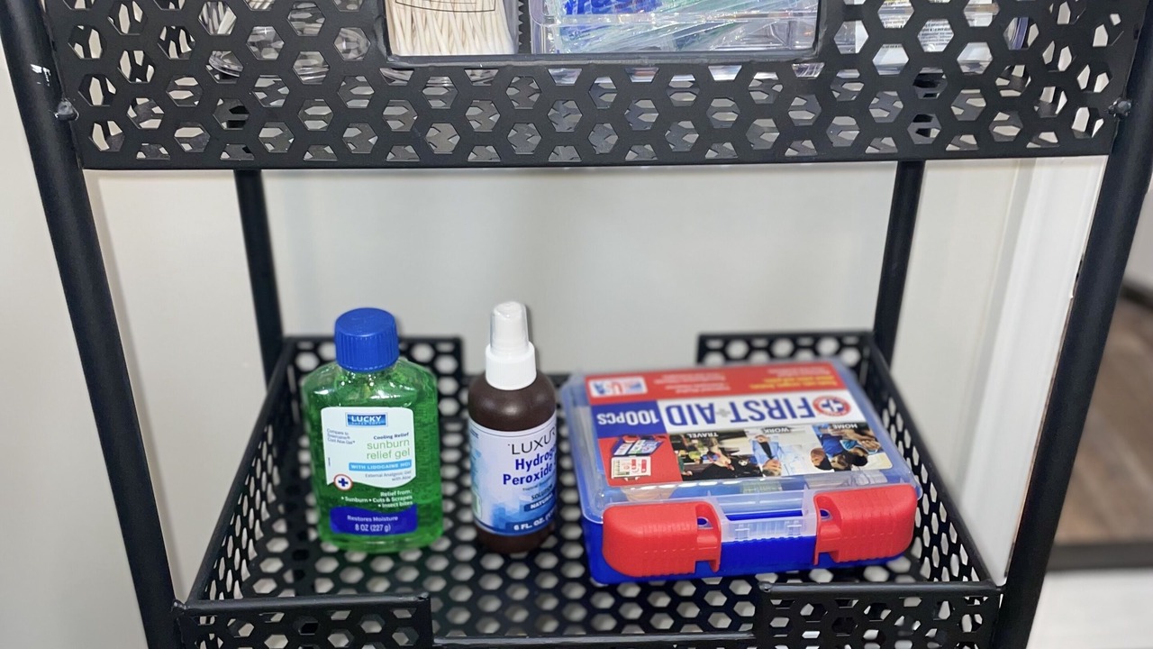 Photo of Others in Spruce Hill