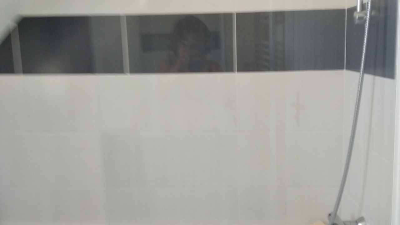 Photo of Bathroom in Saint-Gildas-de-Rhuys