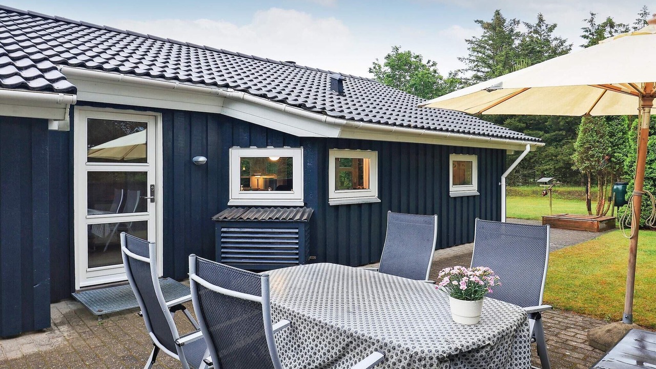 Photo of Outdoor in Hals