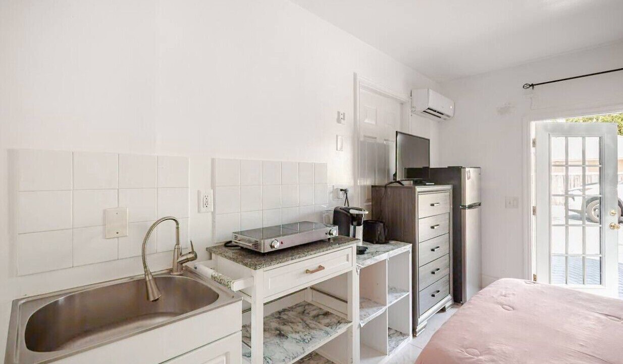 Photo of Bedroom in Florida Ridge