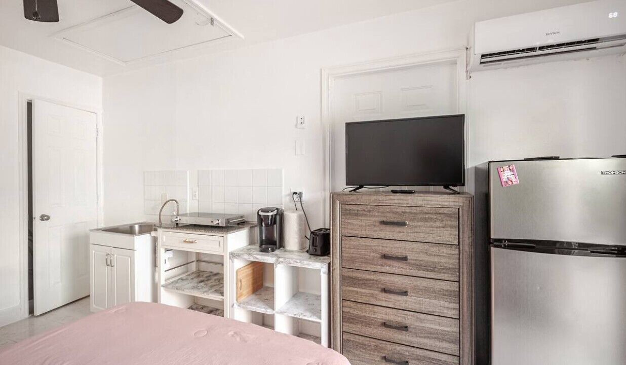 Photo of Bedroom in Florida Ridge