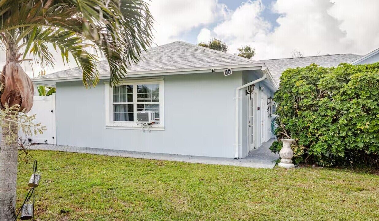 Photo of Outdoor in Florida Ridge