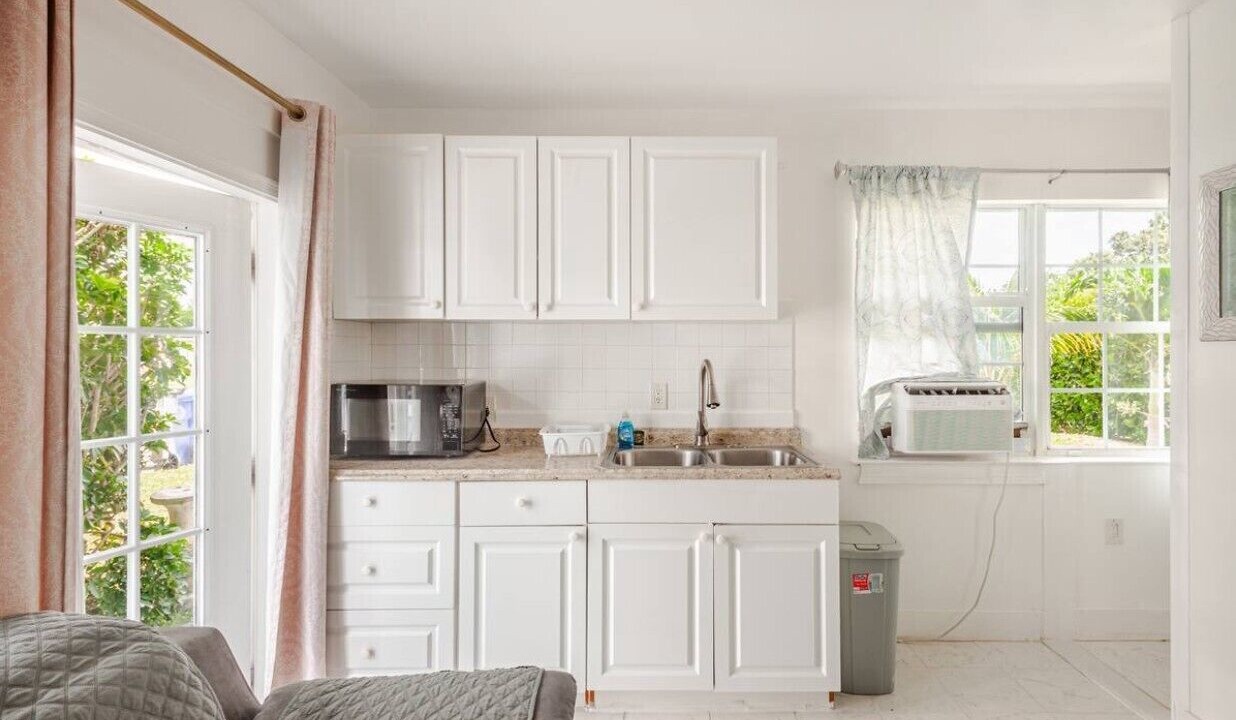 Photo of Kitchen in Florida Ridge