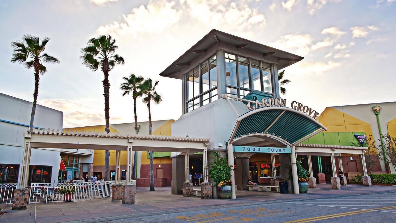 Photo of Others in Florida Ridge