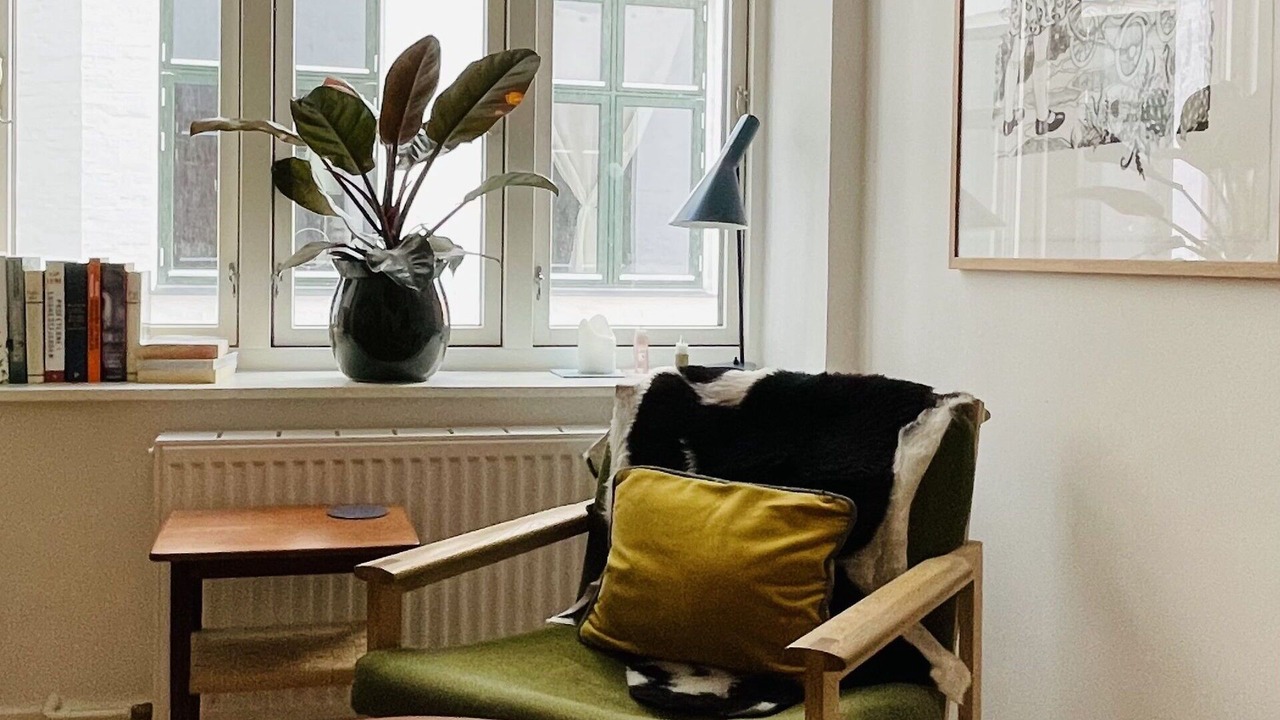 Photo of Others in Copenhagen K