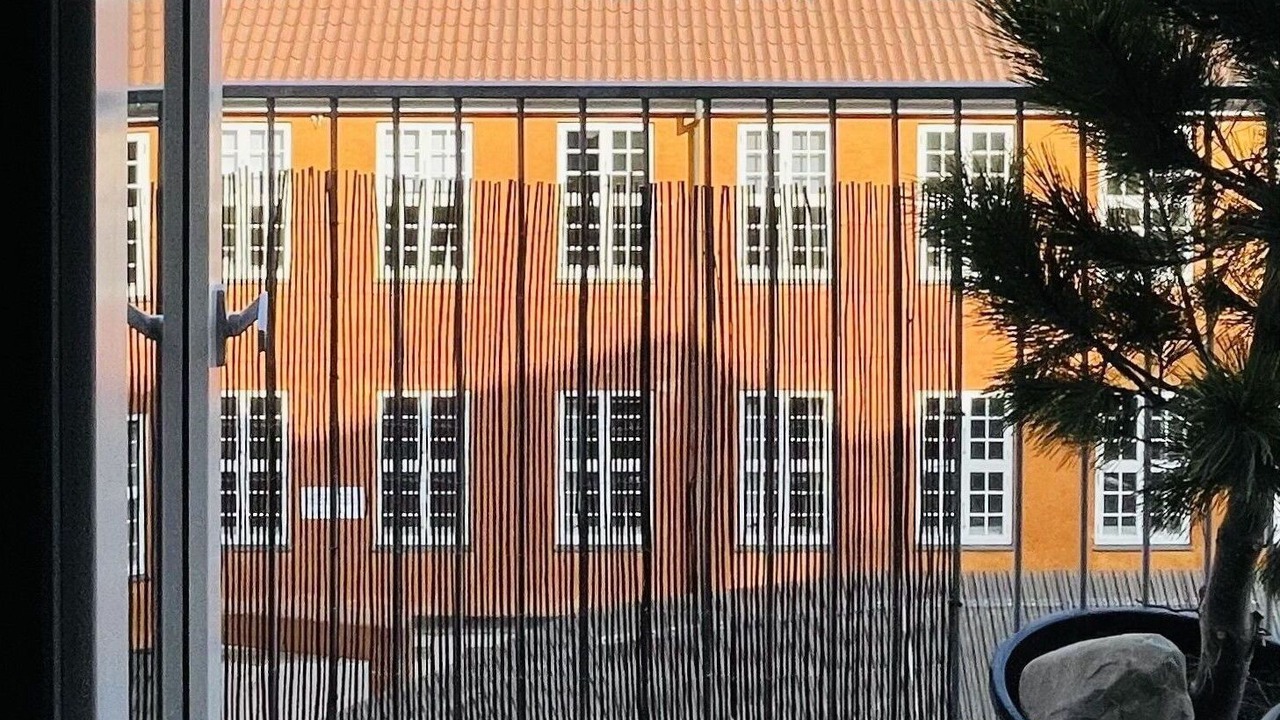 Photo of Others in Copenhagen K