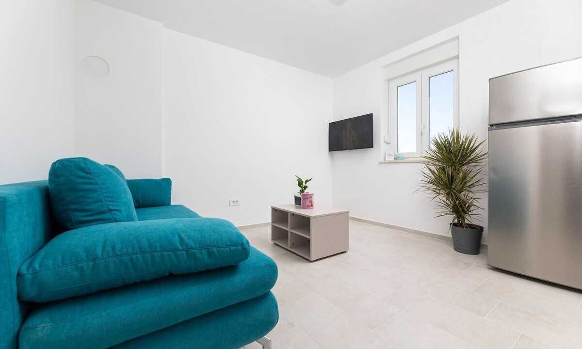 Photo of Livingroom in Soline