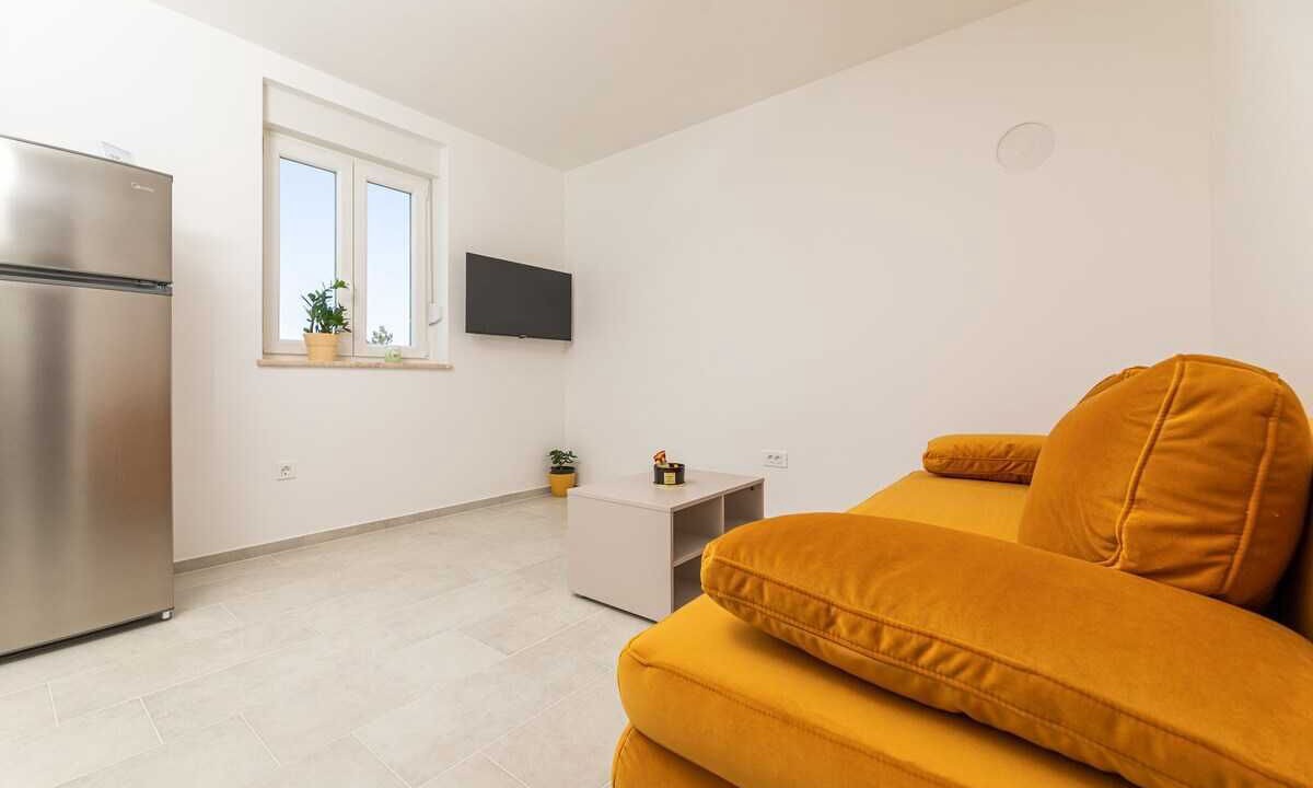 Photo of Livingroom in Soline