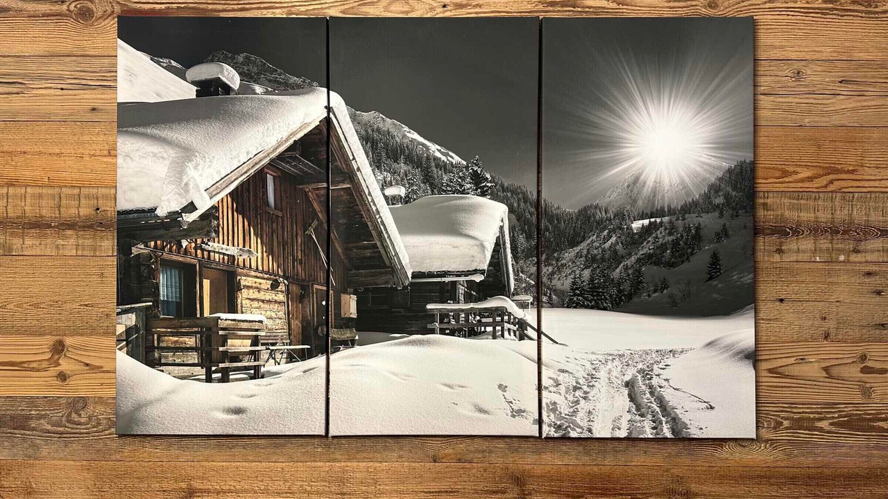 Photo of Others in Morillon