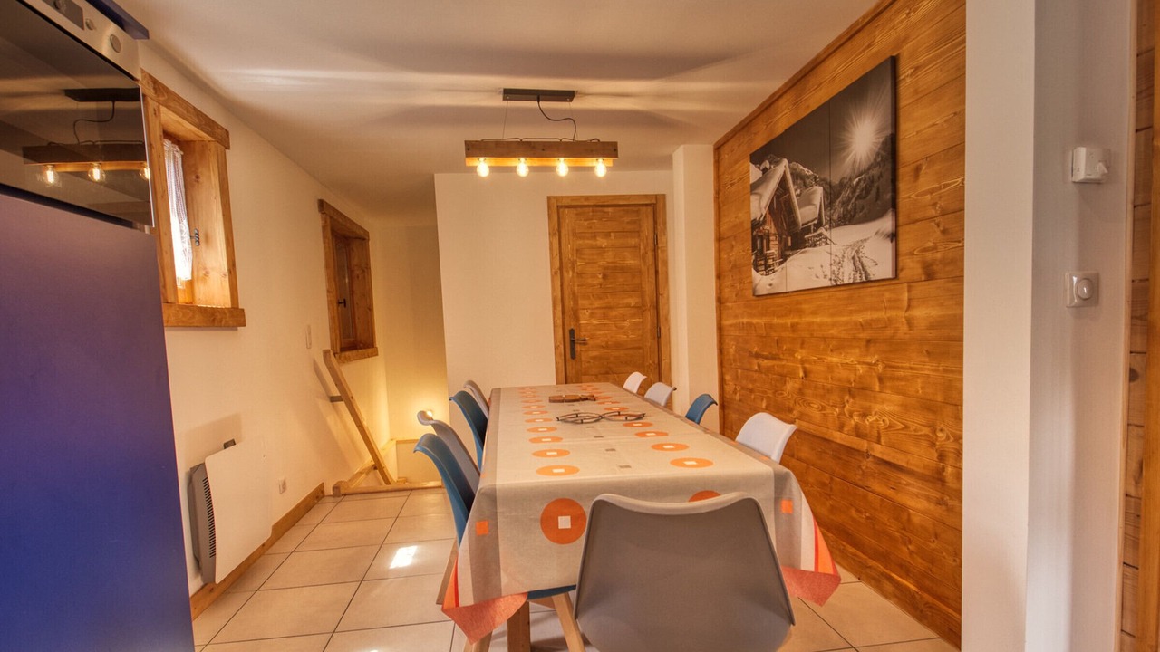 Photo of Others in Morillon