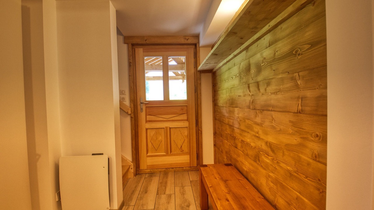 Photo of Others in Morillon