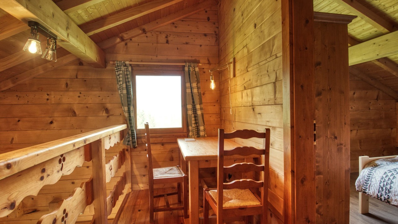 Photo of Others in Morillon