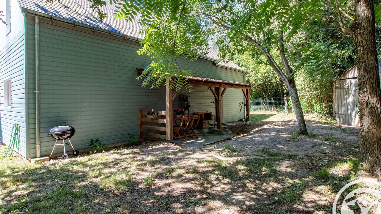 Photo of Outdoor in Tierce