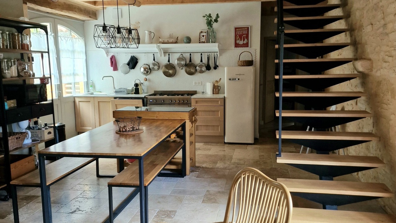 Photo of Others in Archignac