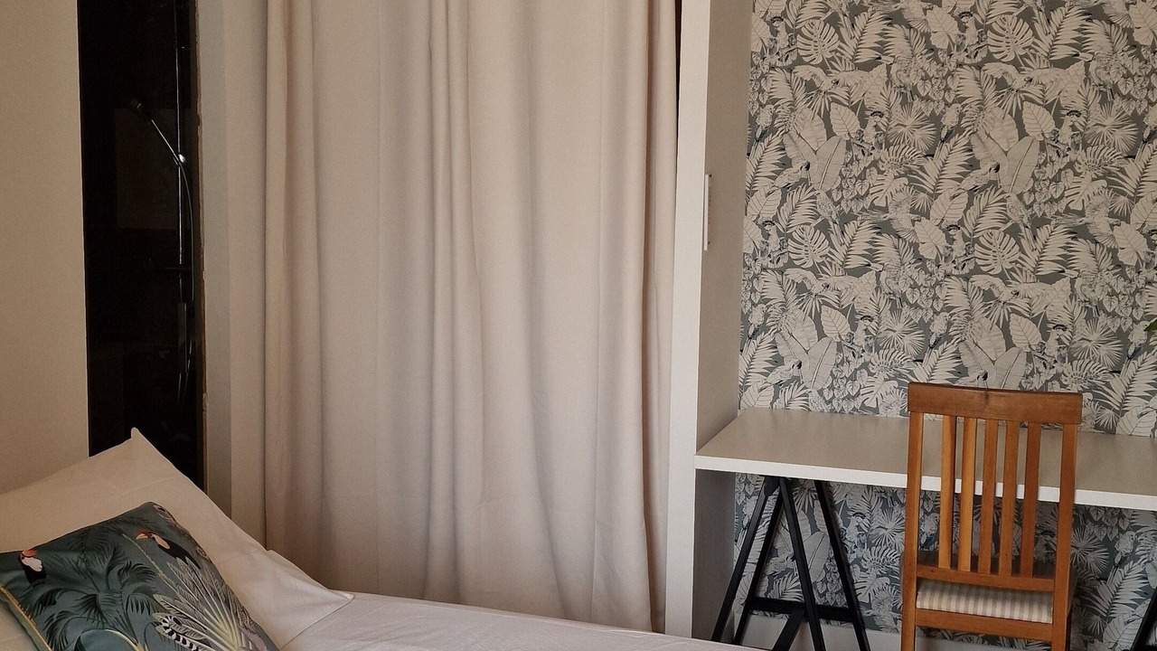 Photo of Bedroom in Archignac