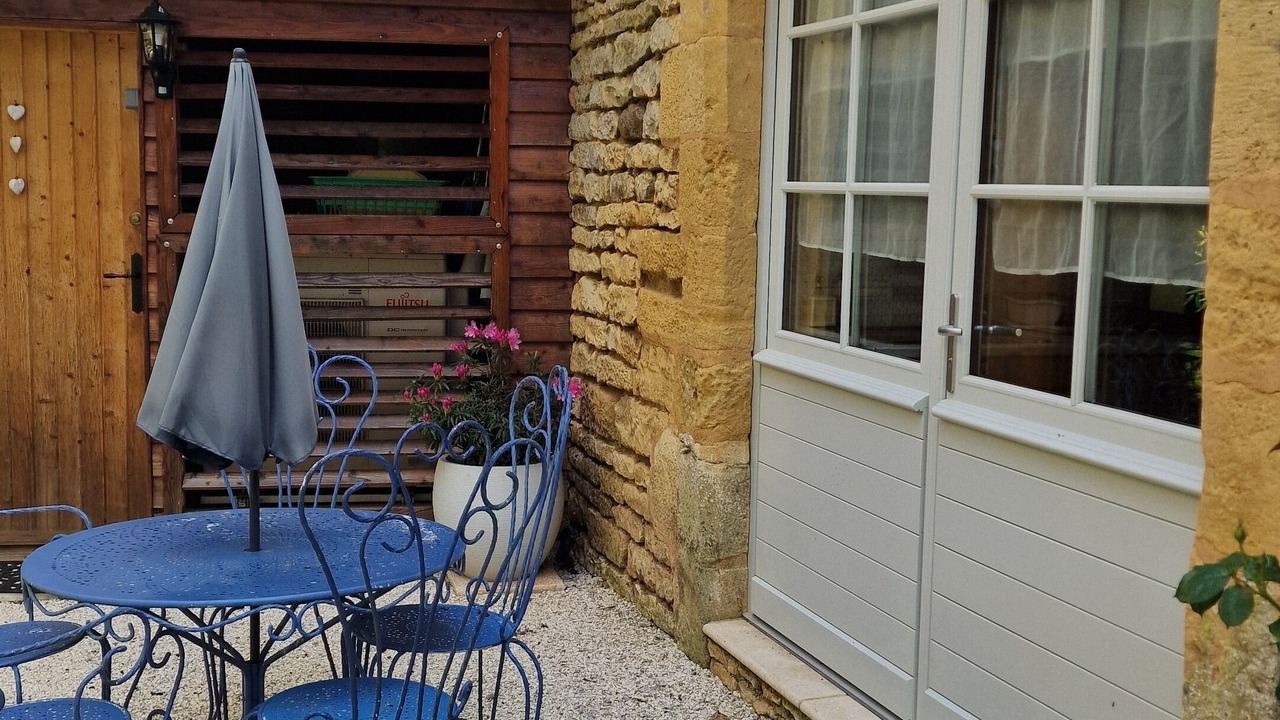 Photo of Outdoor in Archignac