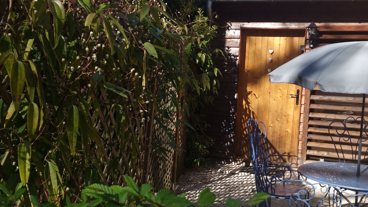 Photo of Outdoor in Archignac