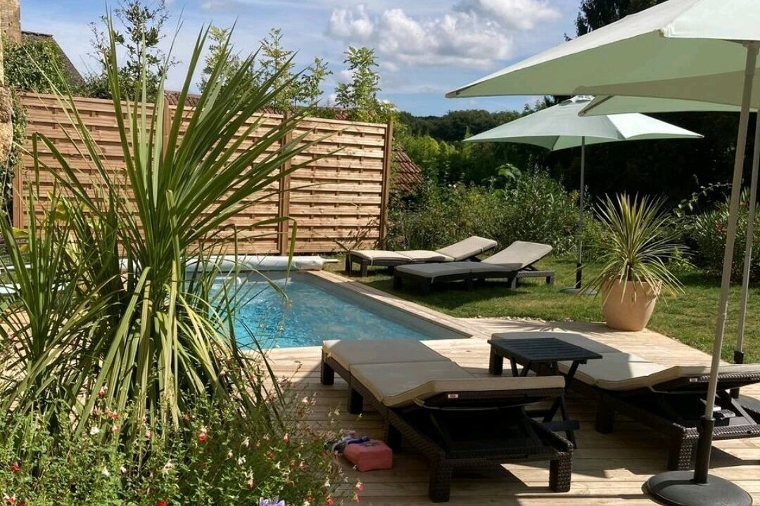 Photo of Outdoor in Archignac
