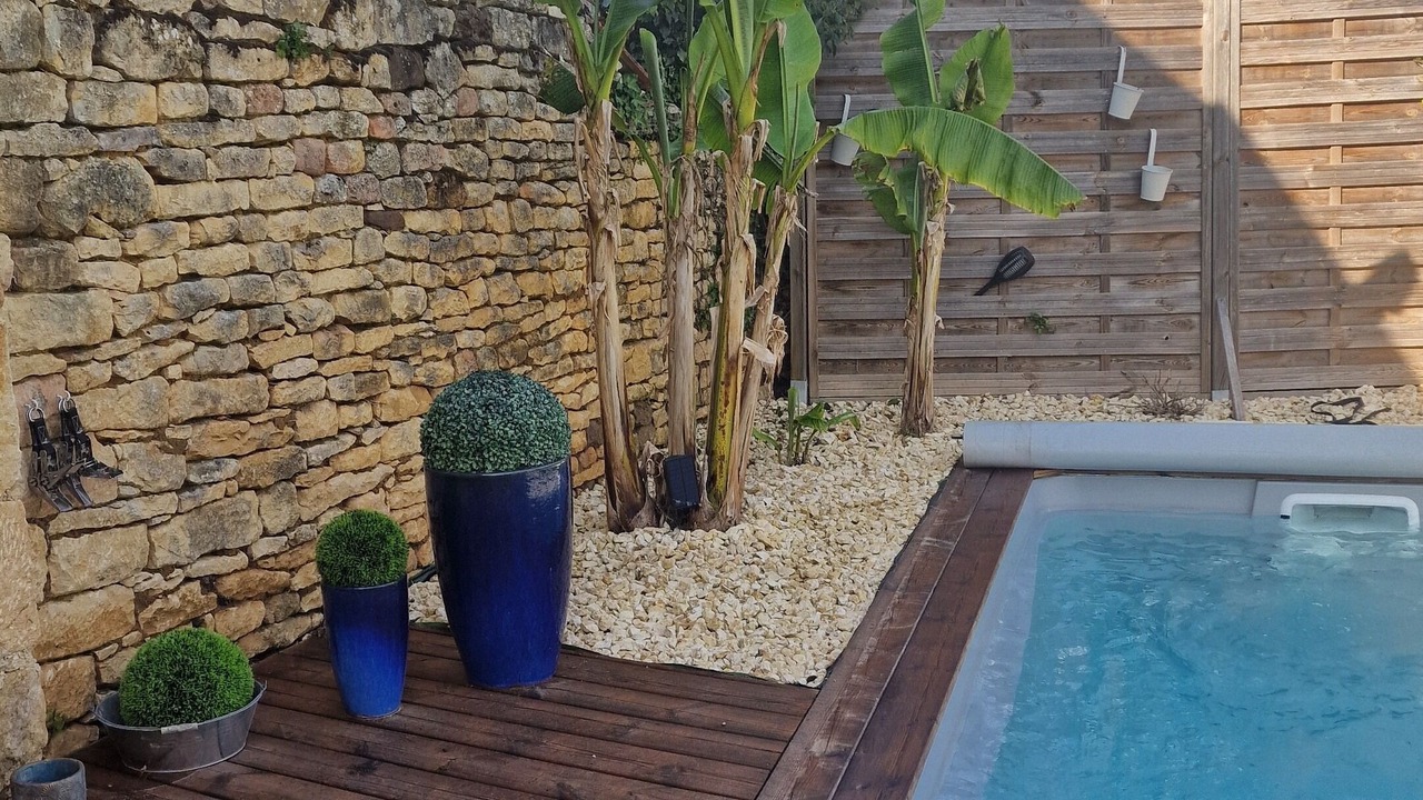 Photo of Outdoor in Archignac