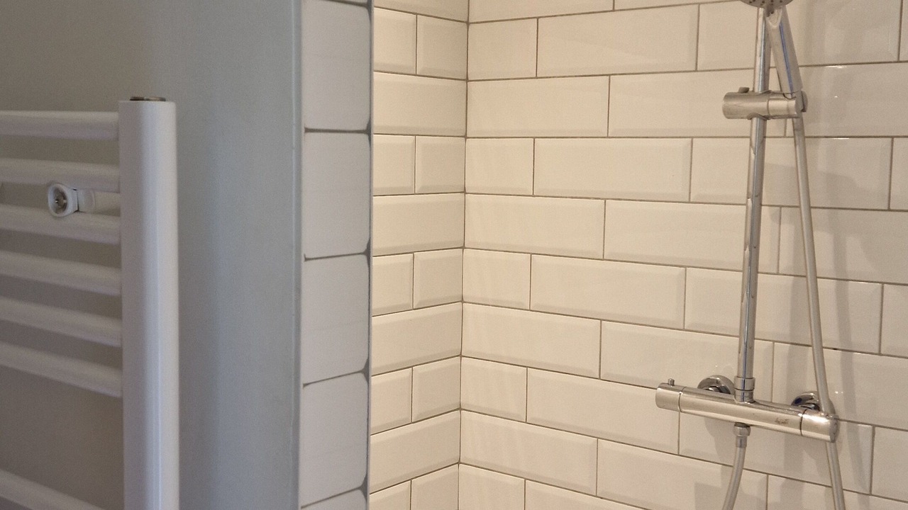 Photo of Bathroom in Archignac
