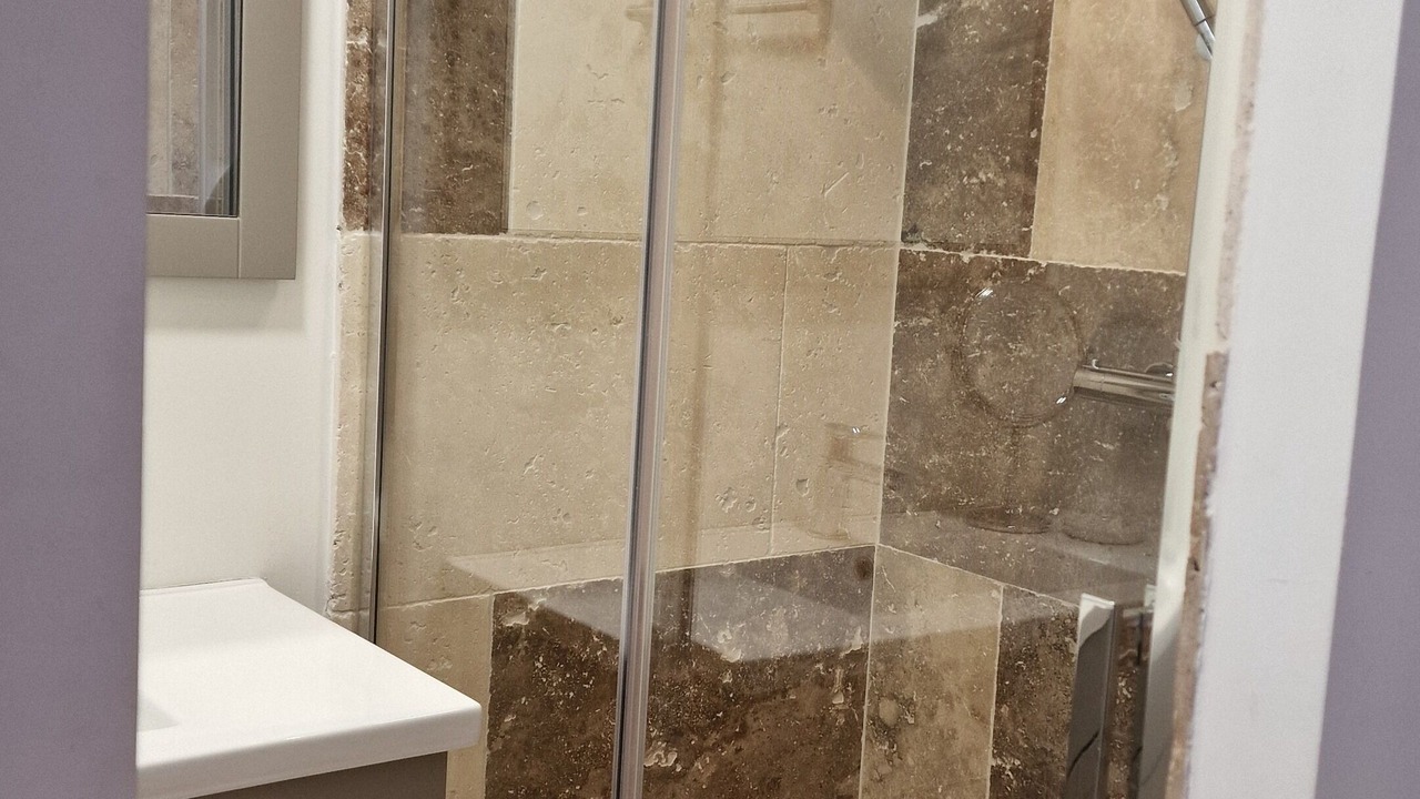 Photo of Bathroom in Archignac