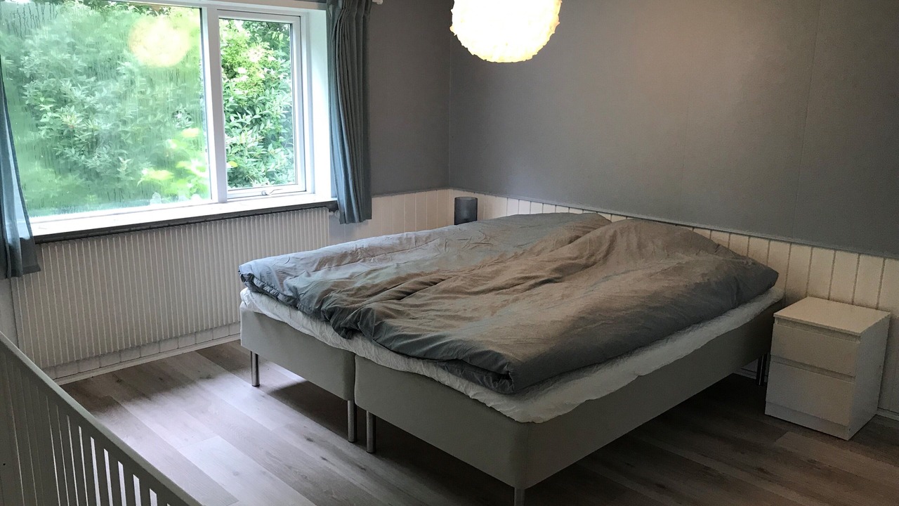 Photo of Bedroom in ster Assels