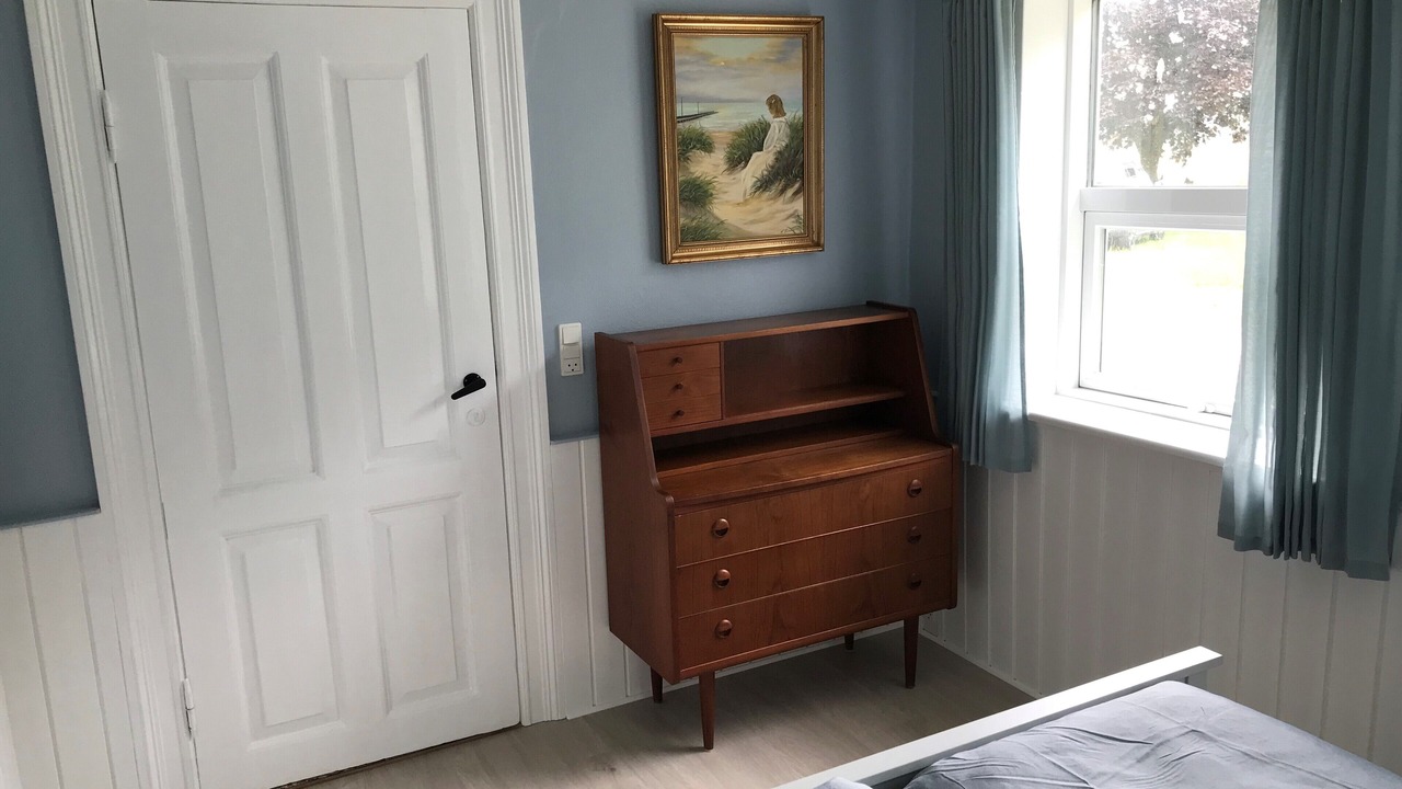 Photo of Bedroom in ster Assels