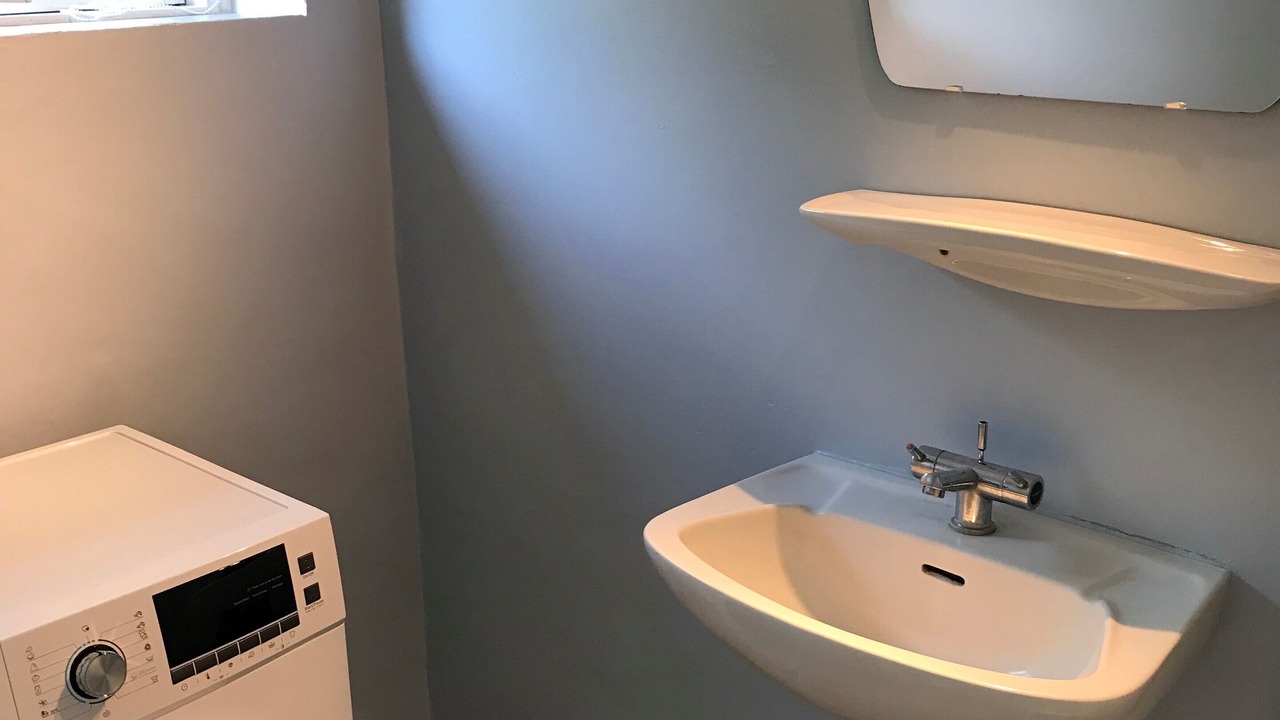Photo of Bathroom in ster Assels
