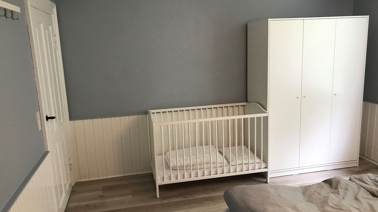 Photo of Bedroom in ster Assels